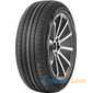 Купити Літня шина LANVIGATOR Comfort 2 195/60R16 89H