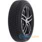 Купити Зимова шина FALKEN Eurowinter HS02 215/65R16 98H
