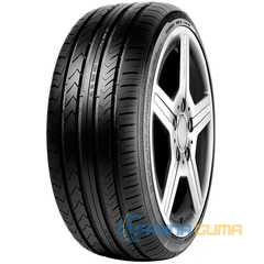 Купити Лiтня шина ONYX NY-901 245/40R18 97W XL