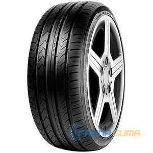 Купити Лiтня шина ONYX NY-901 245/40R18 97W XL