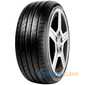 Купити Лiтня шина ONYX NY-901 245/40R18 97W XL