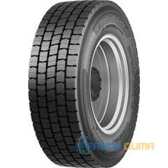 Купити Вантажна шина TRIANGLE TRD09 (ведуча) 315/80R22.5 154/151L 18PR
