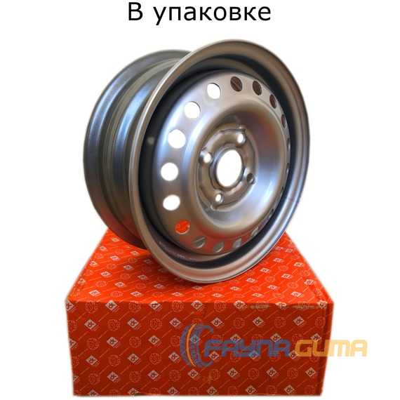 ДОРОЖНАЯ КАРТА ВАЗ 2108 - 