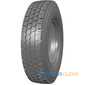 Купити Вантажна шина TRIANGLE TRD99 7.50R16 122/118K