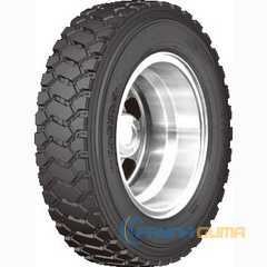 Купить TRIANGLE TR691-JS (ведущая) 13.00R22.5 158/156G