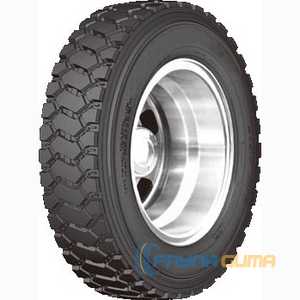 Купити TRIANGLE TR691-JS (ведуча) 13.00R22.5 158/156G