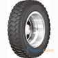 Купити TRIANGLE TR691-JS (ведуча) 13.00R22.5 158/156G