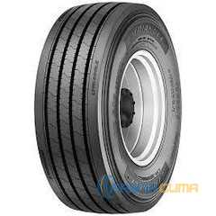 Купити Вантажна шина TRIANGLE TRS06 (рульова) 295/60R22.5 150/147K