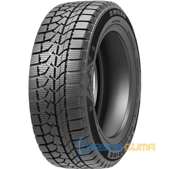 Купить Зимняя шина GOODRIDE SW628 225/40R18 92H