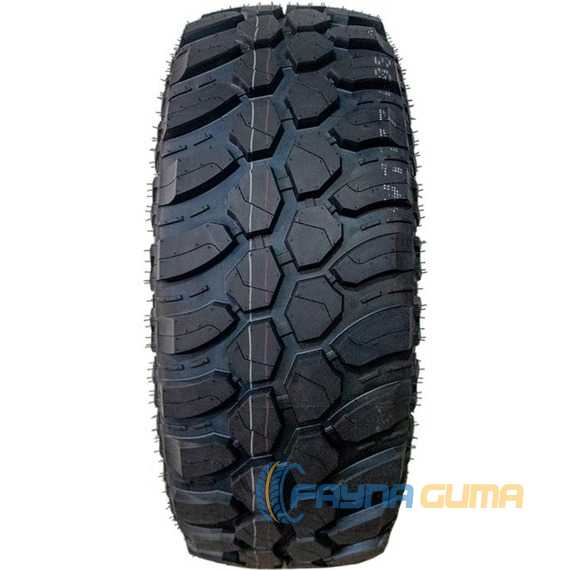 Купити Всесезонна шина GOODRIDE SL366 225/75R16 115/112Q