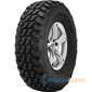 Купити Всесезонна шина GOODRIDE SL366 225/75R16 115/112Q