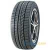 Купить Зимняя шина FIREMAX FM805 Plus 185/60R15 84H