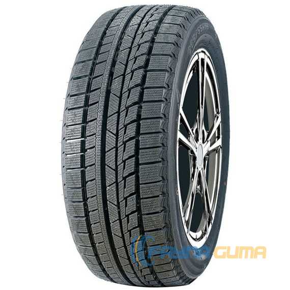 Купить Зимняя шина FIREMAX FM805 Plus 185/60R15 84H