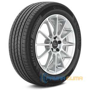 Купити Всесезонна шина MICHELIN Primacy A/S 275/55R20 117W