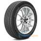 Купити Всесезонна шина MICHELIN Primacy A/S 275/55R20 117W