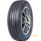 Купить Летняя шина NEREUS DYNTRAC 215/60R17 96V
