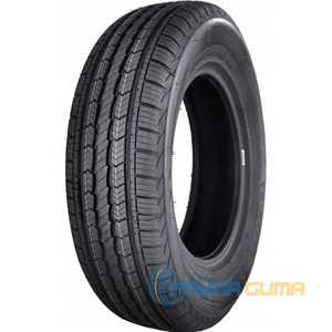 Купити Лiтня шина ONYX NY-HT187 235/65R17 108H XL