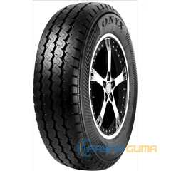Купити Літня шина ONYX NY-06 215/75R16C 116/114R
