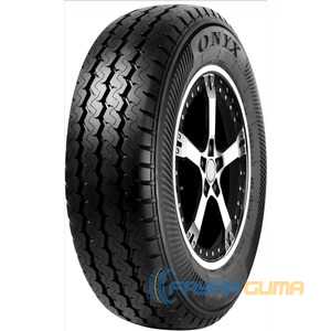 Купить Летняя шина ONYX NY-06 215/75R16C 116/114R