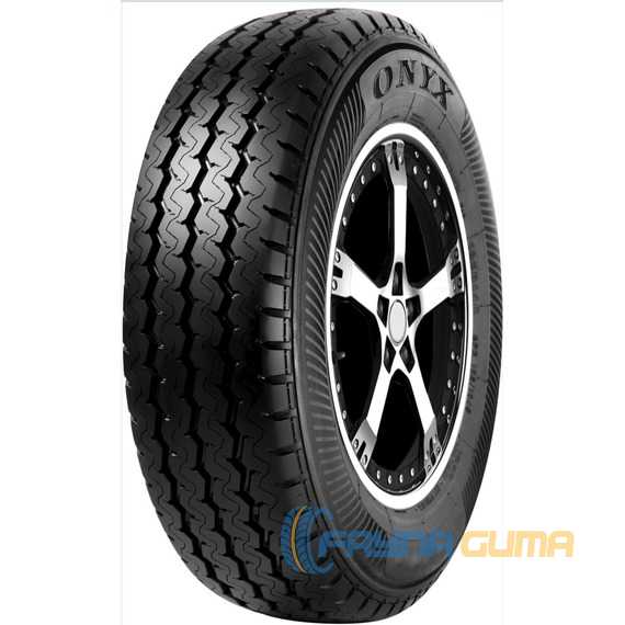 Купити Літня шина ONYX NY-06 215/75R16C 116/114R