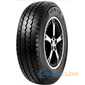 Купить Летняя шина ONYX NY-06 215/75R16C 116/114R