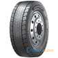 Купити Вантажна шина HANKOOK Smart Line DL50 (ведуча) 315/80R22.5 156/150L