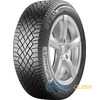 Купить Зимняя шина CONTINENTAL VikingContact 7 205/50R17 93H