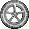 Купить Зимняя шина CONTINENTAL VikingContact 7 205/50R17 93H