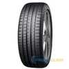 Купить Летняя шина YOKOHAMA ADVAN SPORT V107D 245/40R21 100Y