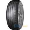 Купить Летняя шина YOKOHAMA ADVAN SPORT V107D 245/40R21 100Y
