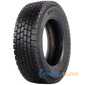Купить Грузовая шина TRIANGLE TRD06 (ведущая) 315/60R22.5 152/148K