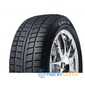 Купить Зимняя шина GOODRIDE SW618 255/55R19 111H
