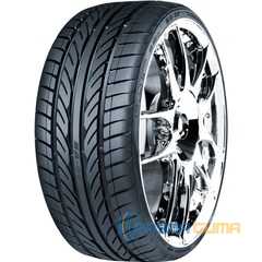Купити Літня шина GOODRIDE SA57 265/50R20 111V