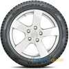 Купить Зимняя шина FALKEN WinterPeak F-Snow 1 225/50R18 99T XL