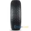 Купити Зимова шина FALKEN WinterPeak F-Snow 1 225/60R18 104T XL