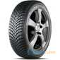 Купити Зимова шина FALKEN WinterPeak F-Snow 1 225/60R18 104T XL