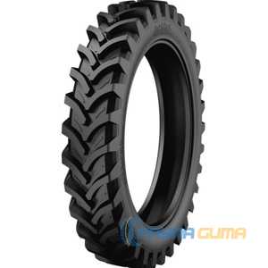 Купити Cільгосп шина PETLAS TA-120 (ведуча) 340/85R48 151D