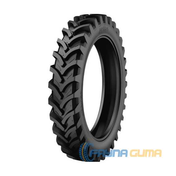 Купити Cільгосп шина PETLAS TA-120 (ведуча) 340/85R48 151D