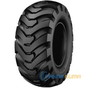 Купити Індустріальна шина PETLAS IND25 (для навантажувачів) 340/80R18 146A8 14PR
