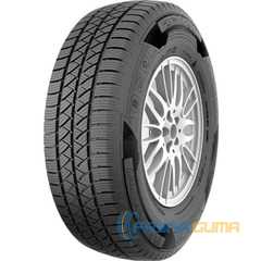 Купить Всесезонная шина PETLAS Vanmaster A/S 285/65R16C 131R