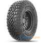 Купити Всесезонна шина PETLAS PEEKLANDER M/T 245/75R16 120/116Q