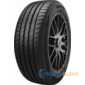 Купити Літня шина GOODRIDE Solmax 1 275/45R20 110Y XL