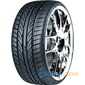 Купити Літня шина GOODRIDE SA57 285/35R22 106V