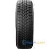 Купити Зимова шина MICHELIN X-Ice Snow SUV 255/45R21 106H XL