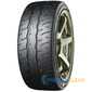 Купити Літня шина YOKOHAMA Advan Neova AD09 255/40R19 100W XL