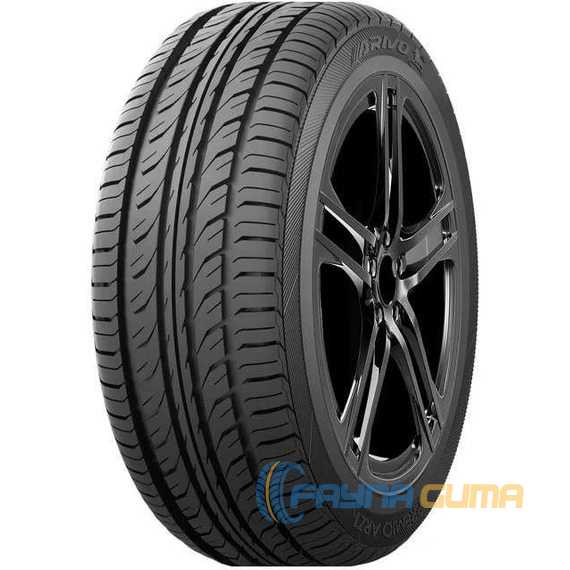 Купити Літня шина ARIVO Premio Arzero 165/70R13 79T