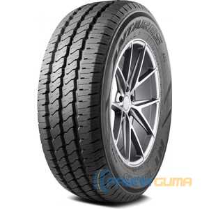 Купить Летняя шина ANTARES NT 3000 195/70R15C 104/102R