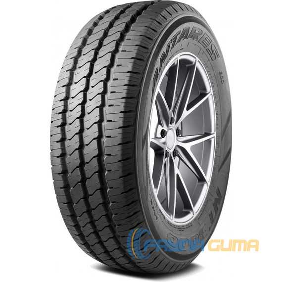 Купить Летняя шина ANTARES NT 3000 195/70R15C 104/102R