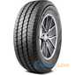 Купить Летняя шина ANTARES NT 3000 195/70R15C 104/102R