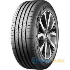 Купити Літня шина ANTARES Ingens EV 205/55R16 91V